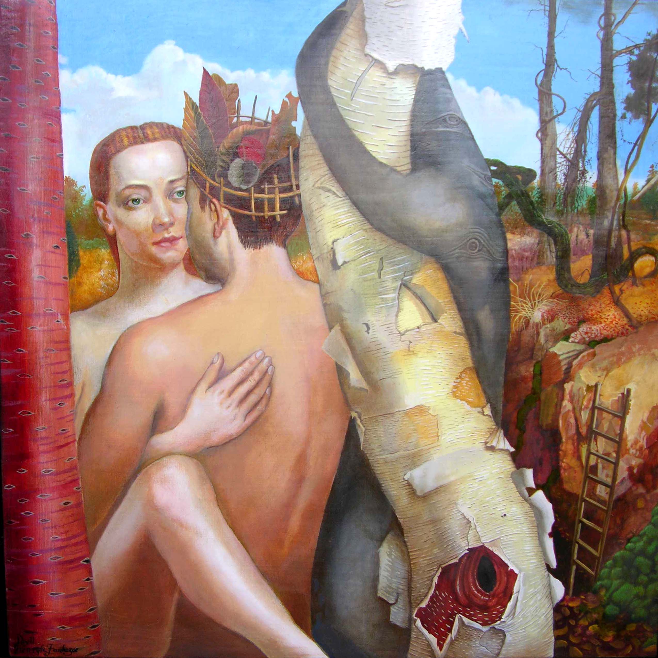 Idyll_1