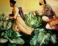 Harvest_of_Collards