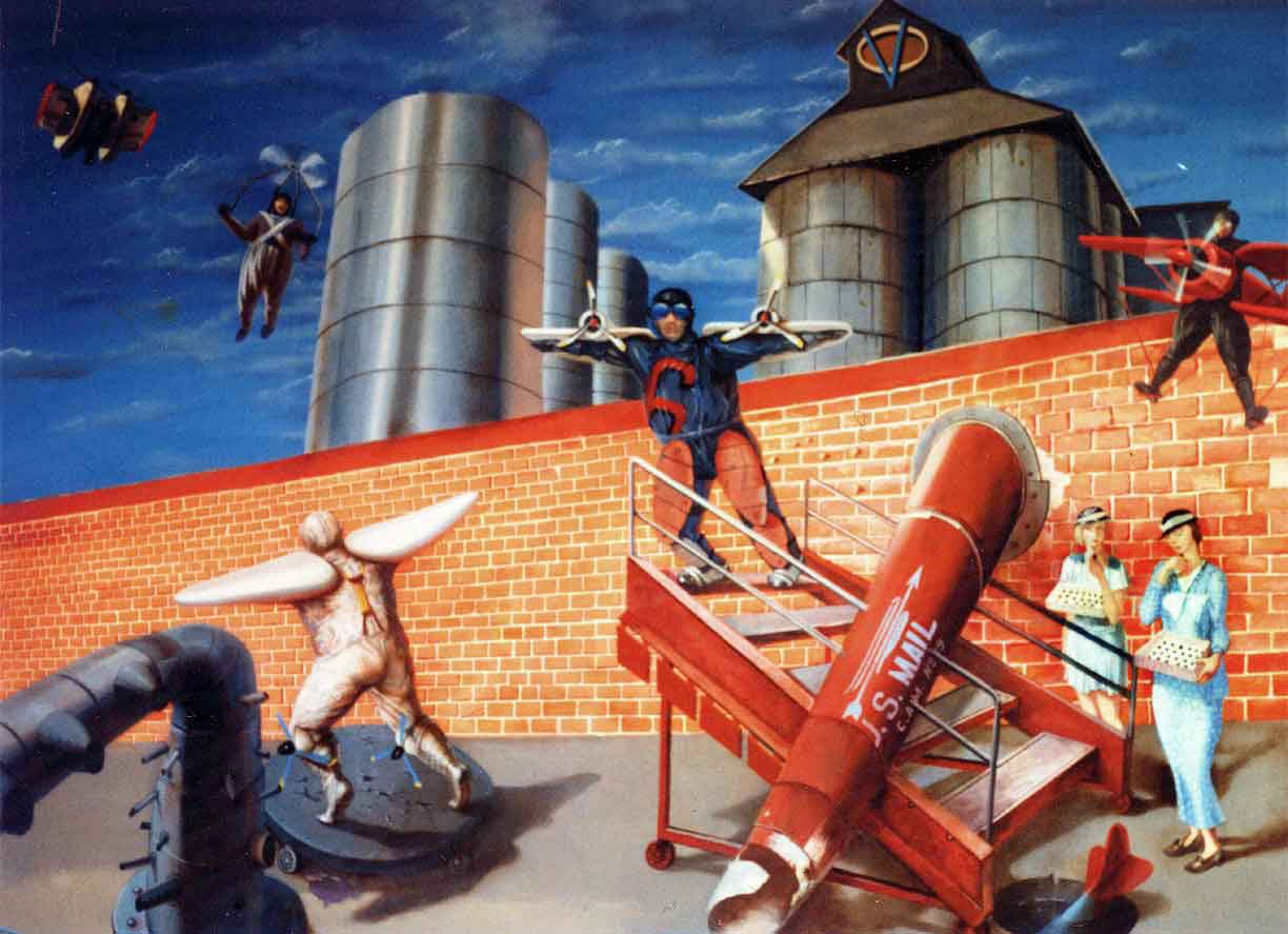 Heavy_Flyers