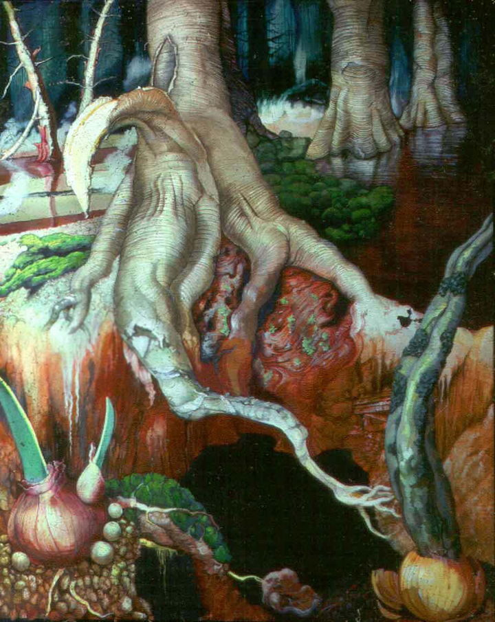 The_Root