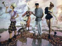 Crossing_the_Shallows