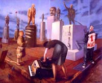 Fascists