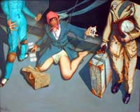 Fortune_Teller