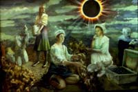 Harvest_in_Darkness