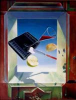 Interrupted_Breakfast