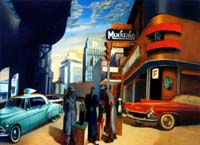 Lilliputian_Trade