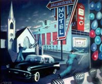 Low_Flying_in-The_50's