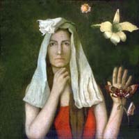 Portrait_of_Jane_Holding