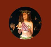 Prospero's_Daughter