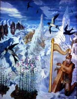 Rhapsod_in_Winter