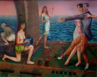 Submarine_Squatters