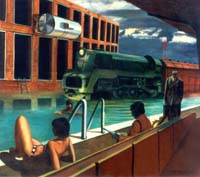 Swimming_at_the_Depot