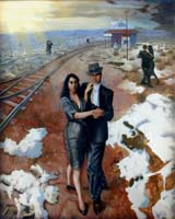 Tango