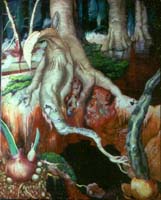 The_Root