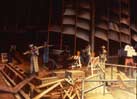 Women in Labor 2.jpg (3371 bytes)