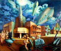 Zeppelin_Eaters
