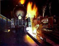 steam-powered-gothic