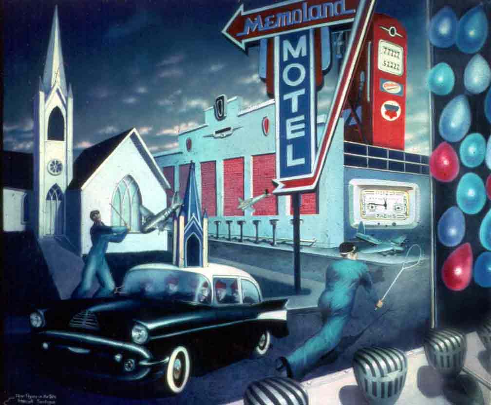Low_Flying_in-The_50's