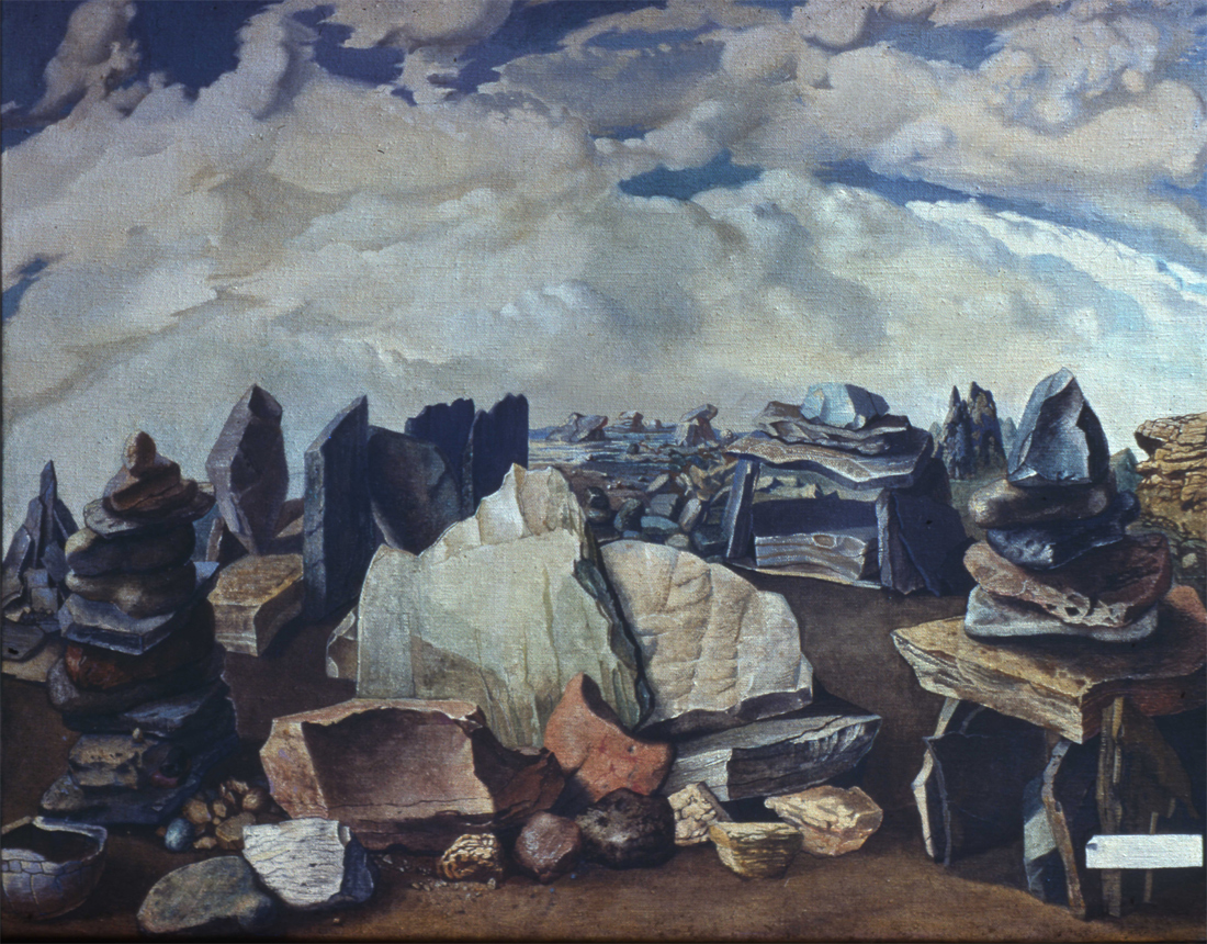 Stony_Landscape