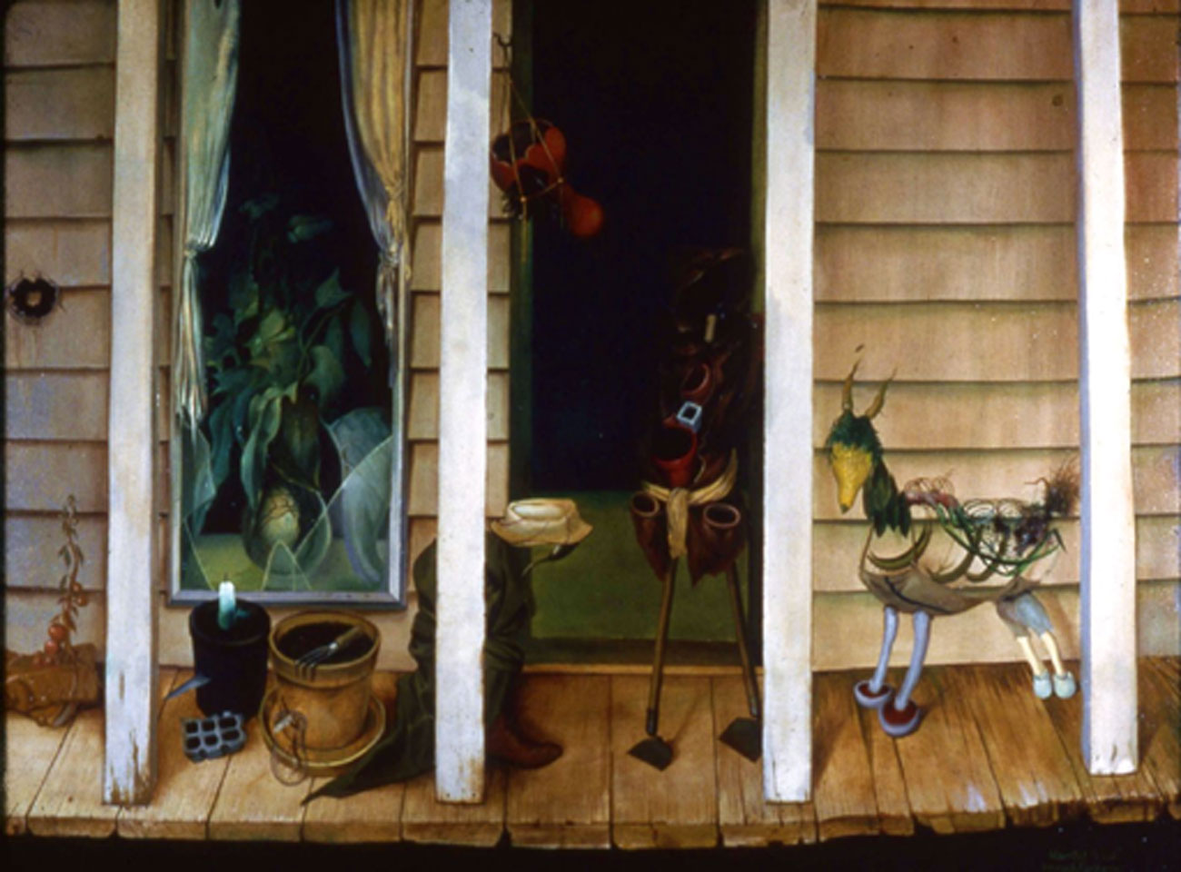 The_Porch