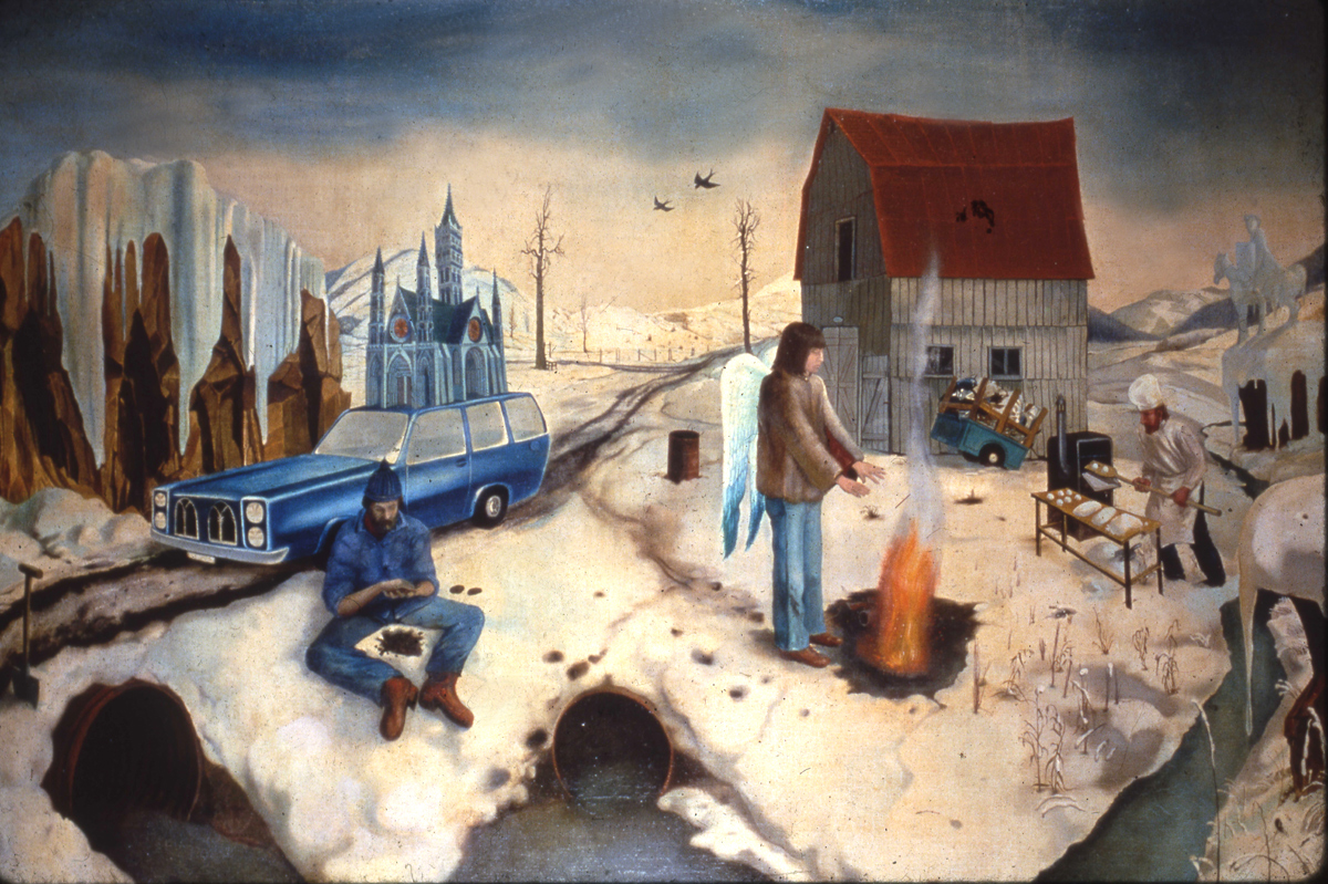 Winter_Gothic