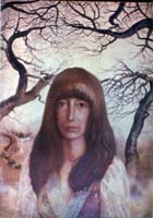 Barbara_and_Whispers