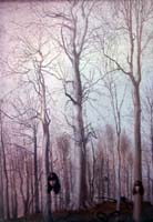 Beech_Meditation
