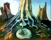 Blue_Russula