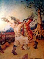 Dancing_Scarecrows