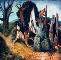 Forest_Towers