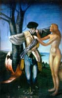Scarecrow_Maker