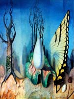 Spring_vertical