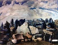 Stony_Landscape