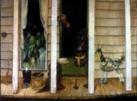 The_Porch