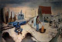 Winter_Gothic