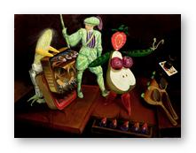Pantry-Gossip-Fantazos.jpg