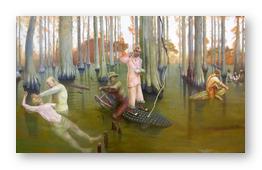 swampwaterbaptism-pink.jpg