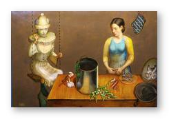 tastinggumbo.jpg