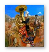 travelswithtuba.jpg