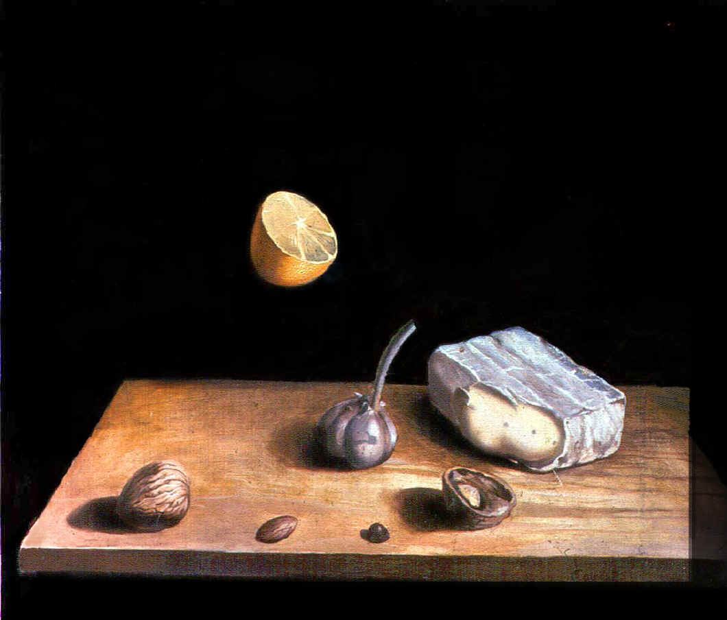 Still-life_with_a_Flying_Lemon.jpg (156314 bytes)