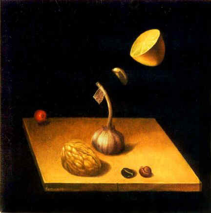 Against-Modern-Art--still-life.jpg (25864 bytes)