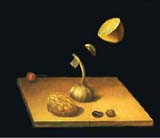 Against-Modern-Art--still-life