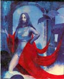 Dreambook-of-Artemidor