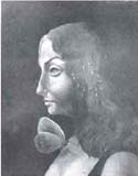 Marta