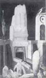 Mausoleum-of-Priapus
