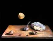 Still-life_with_a_Flying_Lemon.jpg (1872 bytes)